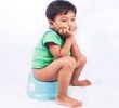 4 причины детской диареи и способы её лечения