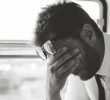 15 эффективных способов лечения мужской депрессии