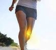 35 эффективных способов лечения боли в колене от бега
