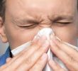 20 способов остановить течение носа в холодную погоду
