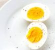 20 угроз употребления яиц каждый день – рекомендации по применению