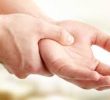 10 эффективных способов избавиться от тремора рук