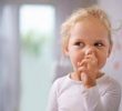 10 последствий ковыряние в носу- предупреждения и советы