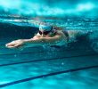 10 рисков плавания без растяжки