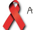 Пути передачи вируса ВИЧ/СПИД и меры предосторожности