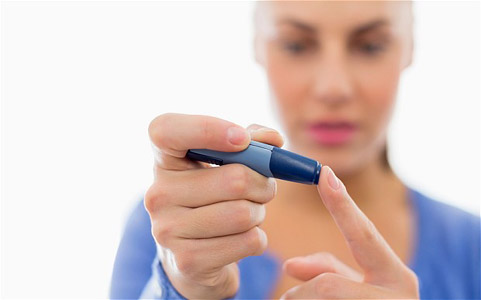 Симптомы последней стадии диабета и способы их преодоления