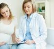 Влияние почечной недостаточности на беременность