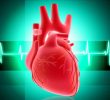 12 признаков забитого сердца, которые вы должны знать
