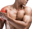 17 способов предотвратить боли в мышцах после тренировки