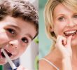 11 советов по поддержанию здоровья зубов и полости рта