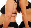 8 простых упражнений для борьбы с жиром на животе у женщин