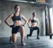 6 советов для начинающих заниматься фитнесом