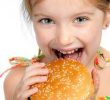 Высокий холестерин у детей 5 лет (причины, симптомы, лечение)