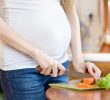 Холестерин во время беременности: причины, симптомы, лечение