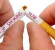 17 способов избавиться от последствий курения