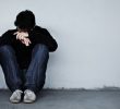 7 мер по борьбе с состоянием хронической депрессии