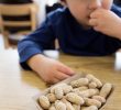 7 эффективных способов борьбы с пищевой аллергией у детей