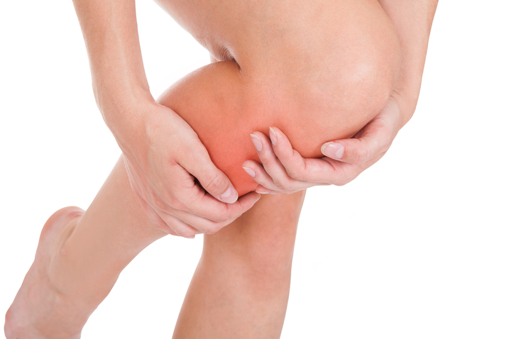 Жгучая боль в ногах: причины, симптомы, лечение, профилактика.
