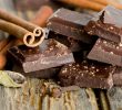 Правда ли, что шоколад увеличивает уровень холестерина?