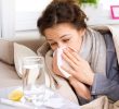 11 вредных привычек, которые могут сделать вашу простуду хуже