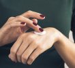 8 легких решений для лечения грубых и сухих рук