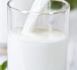 Безопасно ли пациентам с холестерином пить молоко? (советы и руководство)