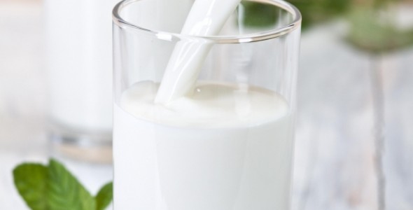 Безопасно ли пациентам с холестерином пить молоко? (советы и руководство)