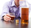 Употребление алкоголя при сахарном диабете