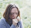 Как быстро вылечить кашель, вызванный усталостью