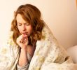 6 причин и способов лечения утреннего гриппа