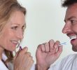 Связь между гигиеной полости рта и мужской фертильностью