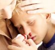 Гемофилия у детей (причины, симптомы, лечение, профилактика)