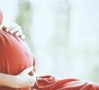 Болезни почек во время беременности – причины, симптомы, лечение