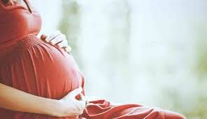 Болезни почек во время беременности – причины, симптомы, лечение
