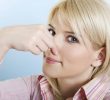 9 причин гнилого запаха в носу, которые вам необходимо знать