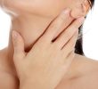 12 осложнений, которые вызывают инфекции горла