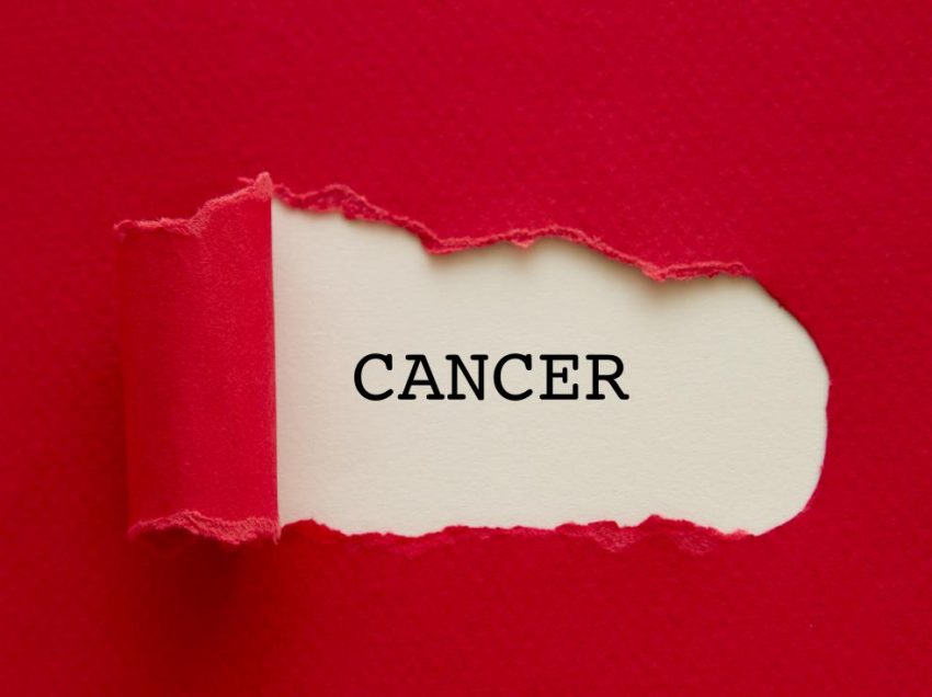 12 возможных причин рака (это необходимо знать!)