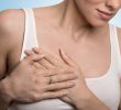 7 признаков воспалительного рака молочной железы
