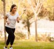 Делает ли бег по утрам вас толстым? Советы, чтобы не толстеть