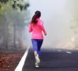 10 преимуществ пробежек каждое утро для женщин