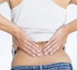 Связь между заболеванием почек и болями в спине