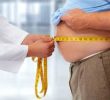 40 естественных и эффективных способов профилактики ожирения
