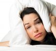 5 наиболее распространенных расстройств сна у взрослых