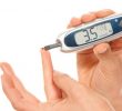 13 простых домашних способов снизить уровень сахара в крови