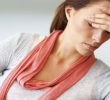 Гормональный дисбаланс у женщин – симптомы, причины и лечение