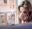 6 типов тревожных расстройств и способы их лечения