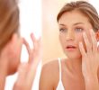 17 способов отшелушивания чувствительной кожи лица