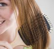 Как отрастить 10 дюймов волос за неделю натуральным способом