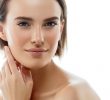 12 полезных советов для макияжа на жирной кожи