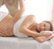 5 вещей, которых нужно избегать во время массажа при беременности